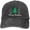 C5267, variant on Yall Means Baseball Cap Golf Dad Hat Adjustable Original Classic Low Profile Cotton Hat Men Women