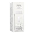 thumbnail image 3 of Humectante En Gel Id Dramatically Different Hydrating Jelly - 115Ml Clinique Clinique Men'S Care Anti Edad, 3 of 3