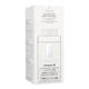 thumbnail image 3 of Humectante En Gel Id Dramatically Different Hydrating Jelly - 115Ml Clinique Clinique Men'S Care Anti Edad, 3 of 3