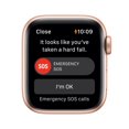 thumbnail image 2 of Apple Watch SE, 2 of 9