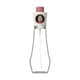 thumbnail image 1 of Rociador de aceite de oliva de 230 ml, botella de vidrio Mister Spray, a prueba de fugas, recargable TFixol  Botella de spray, 1 of 7