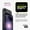 Black, variant on Straight Talk Apple iPhone 17e Bundle with Platinum Unlimited 30-Day Plan, 5G, 256GB, White - Prepaid Smartphone [Locked to Straight Talk]