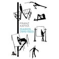 thumbnail image 1 of Diarios FRANZ KAFKA (1910-1923), 1 of 2