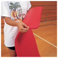 thumbnail image 3 of AGM Group 74502 Tapis d'Entraînement Élite 48 Po. avec Poignée - Rouge, 3 of 4