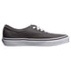 thumbnail image 2 of TENIS CASUALES PARA CABALLERO VANS UA ERA VN000JRAPBQ GRIS Vans VN000JRAPBQ260 VN000JRAPBQ, 2 of 4