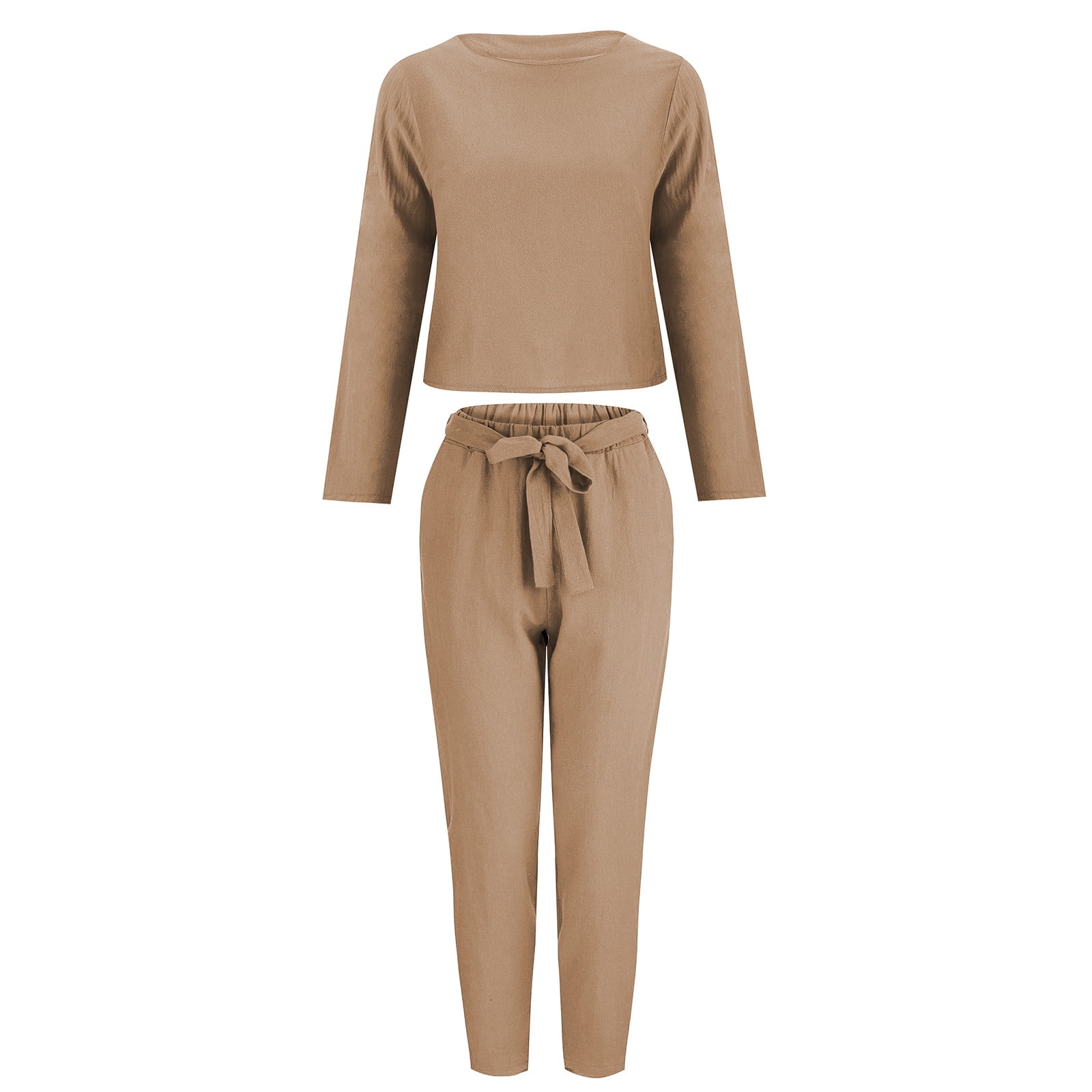 Holiday party pant suits hot sale