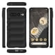 thumbnail image 5 of Adecuado para Pixel9 Pro Magic Shield Funda para teléfono móvil resistente a caídas Google 8A Funda protectora creativa de TPU de goma suave, 5 of 6