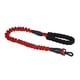 thumbnail image 4 of Cuerda de tracción para mascotas elástica Yuyangstore Cuerda para caminar para perros Rojo, 4 of 8