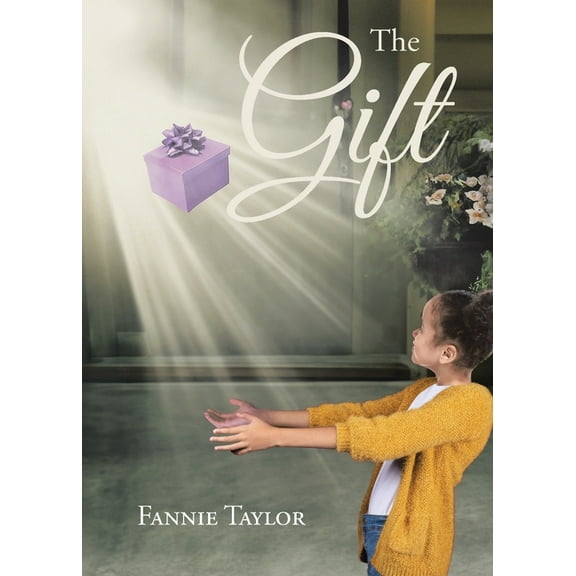 The Gift, (Paperback)