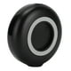 thumbnail image 3 of Control remoto infrarrojo A2 Control remoto inteligente multifuncional Bluetooth WiFi para Google Home para Tuya, 3 of 14