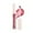 C, variant on DHARMONAL Lip Glaze Transparent Moisturizing Fine Pearlescent Lip Gloss（4ml） A Pack of Lip Gloss Make up Kits with Foundation Lipstick And Everything Else Lip Bar Lipstick Lip Liner 2 One Makeup Stick