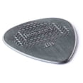 thumbnail image 3 of Dunlop Max-Grip Standard Guitar Picks - 0.88mm Gauge - 72 Pack, 3 of 3