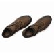 thumbnail image 3 of Size 12 - New Balance 669 Brown, 3 of 4