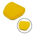 thumbnail image 2 of Accesorios de filtro de aire reemplazo de filtro de aire de espuma de motocicleta para Yamaha YZ450F 2010-2013, fácil de instalar Baoblaze reemplazo de motocicleta, 2 of 7