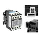 thumbnail image 3 of Contactor De CA CJX2-2510 Eléctrico Industrial De Alta Sensibilidad, 3 of 7