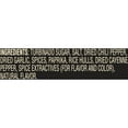 thumbnail image 6 of Weber Kansas City Sweet Tangy BBQ Dry Rub Seasoning, Gluten Free,14.5 oz, 6 of 12