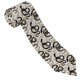 thumbnail image 3 of Balery Snake Corbata Clásica de Seda para Hombre, Corbata Tejida Jacquard, Corbatas Formales para Negocios y Bodas, 3 of 7