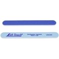thumbnail image 1 of Lima de Uñas Soft Touch Doble Cara 7" 120/240 Grano, 1 of 1