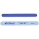 thumbnail image 1 of Lima de Uñas Soft Touch Doble Cara 7" 120/240 Grano, 1 of 1