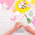 thumbnail image 3 of Paper Card Stencil Star Drawing Template 1Set 0.4X4.2X5.4In, 3 of 8