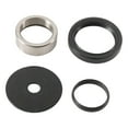 thumbnail image 2 of Hot Rods Output Shaft Kit for Honda CR250 R (88-04) CR 500 R (88-01) OSK0004, 2 of 3