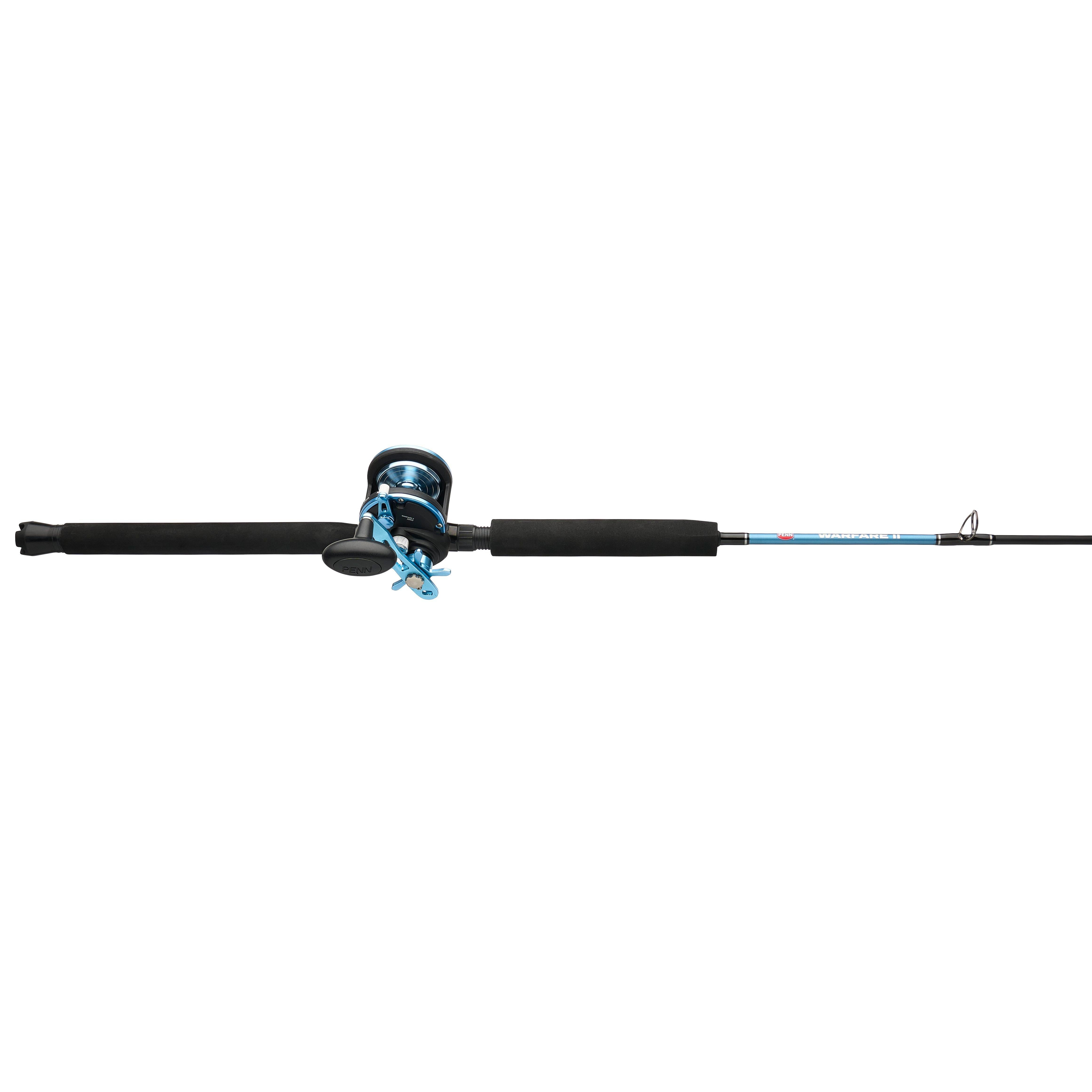 st croix bass x rod St. Croix BAC68MXF Bass X Casting Rod