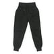 thumbnail image 2 of Pantalones deportivos, pantalones de poliéster para correr, transpirables, sueltos, para verano, para hacer ejercicio ANGGREK BH1411, 2 of 8
