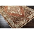 thumbnail image 3 of Surya Zeus ZEU-7800 Area Rug, 3 of 3