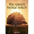 thumbnail image 2 of The Green Hedge Witch (Edition 2) (Paperback), 2 of 2