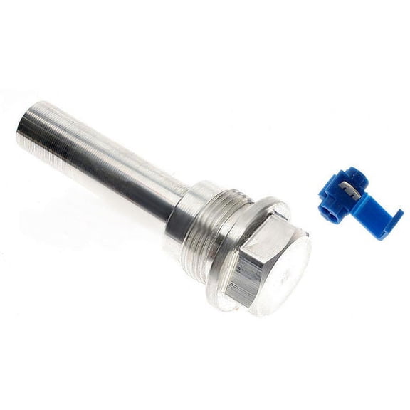 4WD Actuator - Compatible with 1988 - 1996 Chevy K3500 4WD 1989 1990 1991 1992 1993 1994 1995