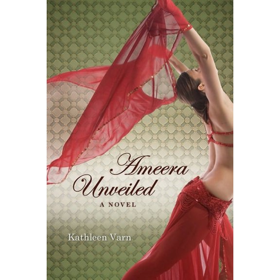 Ameera Unveiled, (Paperback)