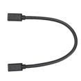 thumbnail image 4 of Minidp Test Extension Cable, Mini Displayport Extension Cable  Professional  For Office, 4 of 8