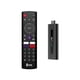 thumbnail image 1 of TV98 PRO ATV Android 13 8K Set Top Box TV BOX H313 Dual Band WIFI Voice Remote Control TV BOX,2+16G, 1 of 5