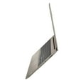 thumbnail image 4 of Lenovo Ideapad 3 15 Business Laptop 15.6" HD Anti-glare Touchscreen 10th Gen Intel Quad-Core i5-1035G1 12GB DDR4 512GB SSD Intel UHD Graphics HDMI Dolby Audio WiFi6 Win10 Almond, 4 of 7