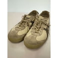 thumbnail image 2 of US8.5 Onitsuka Tiger Low-Cut Sneakers/Wht/1183C015, 2 of 6