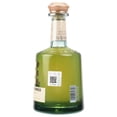 thumbnail image 2 of Pack de 2 Tequila Sauza 3 Generaciones Reposado 750 ml, 2 of 3
