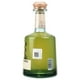 thumbnail image 2 of Pack de 6 Tequila Sauza 3 Generaciones Reposado 750 ml, 2 of 3