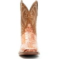 thumbnail image 4 of Men's Dan Post Amos Caiman Exotic Boots Handcrafted Manglar, 4 of 7