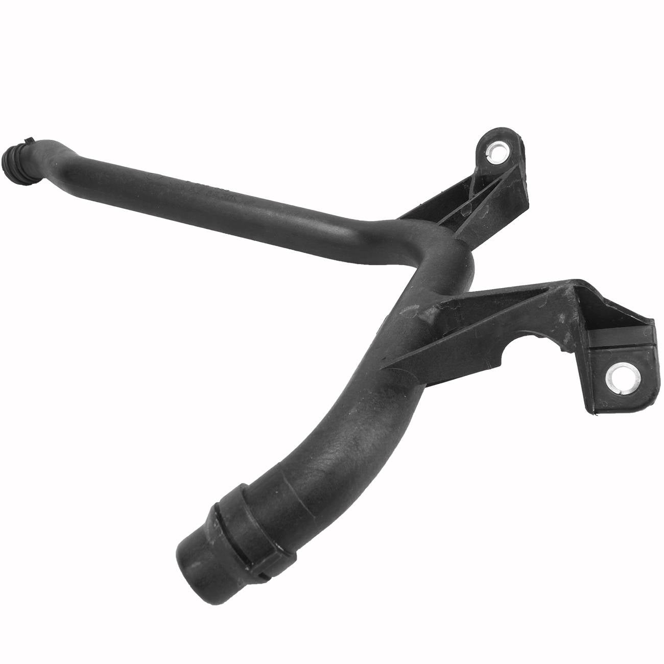 GeRRiT Water Pump Coolant Pipe Hose