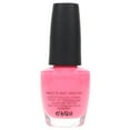 thumbnail image 5 of OPI Pink-ing Of You 0.5 oz, 5 of 8