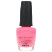 OPI Pink-ing Of You 0.5 oz