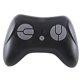 thumbnail image 5 of Children Electric Vehicle Remote Controller Kids Power Ride on Car Remote Control Replacement Access, 5 of 5
