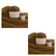 thumbnail image 1 of Toystoory Juego de ovillos de lana para tejer de 50g y 20g, suéteres para bebés, gorros, mantas, Kit de hilo de ganchillo, accesorio de costura Type2 NO2, 1 of 6