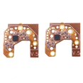 thumbnail image 3 of 2PCS Hall Joystick+Calibration Board for Gamepad Hall Joystick, 3 of 5