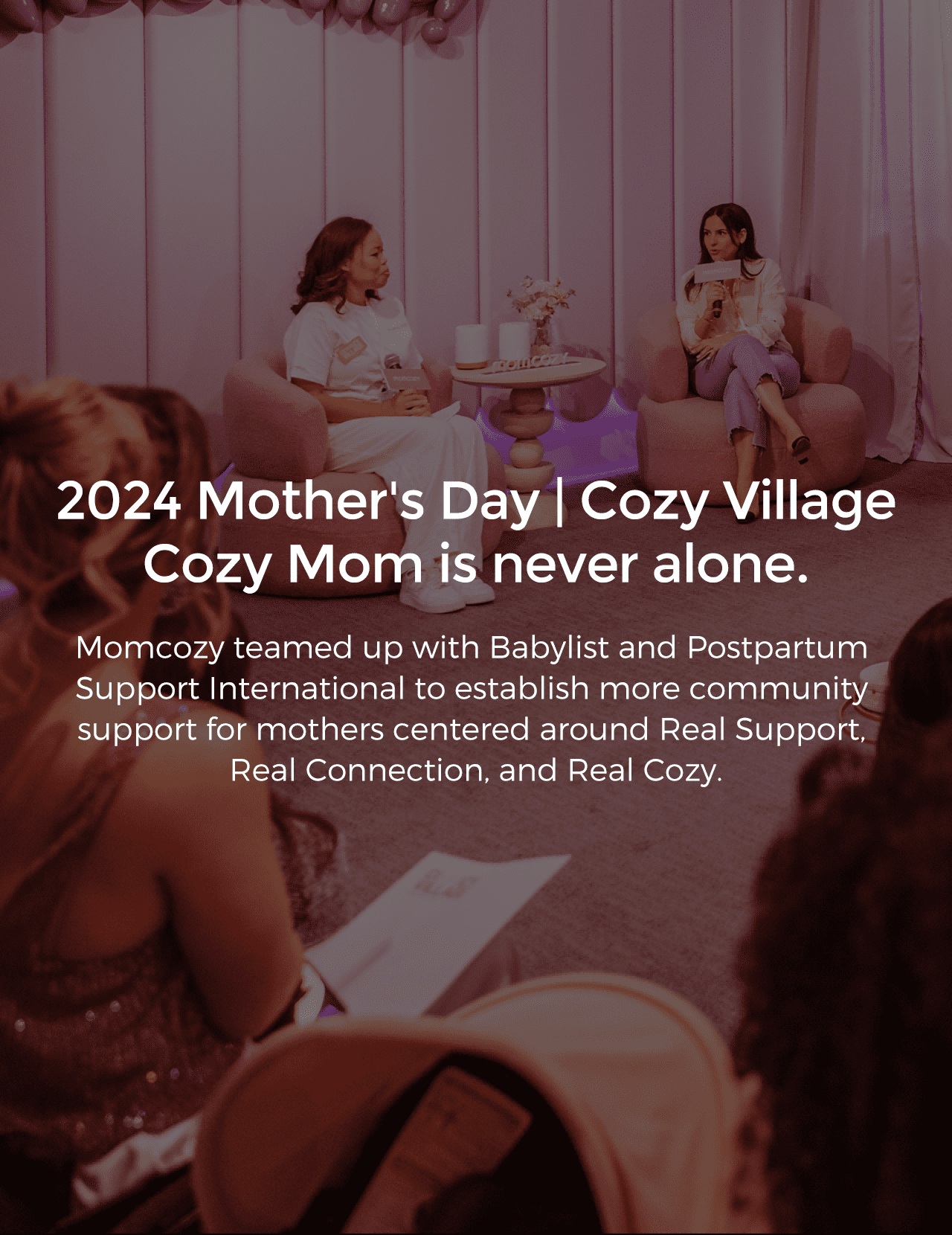 Momcozy Breast Pump V2 Pro Hospital-Grade, Upgraded Electric Wearable Breast Pump, 24mm