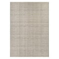 thumbnail image 4 of Couristan Cape Marion, Light Brown-Ivory Rug, 4 of 11