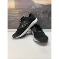 thumbnail image 1 of New Balance 520 V7 Shoes Mens Size 12 Black Running Sneakers Casual M520LB7, 1 of 6