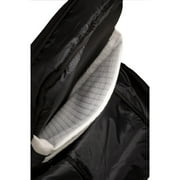 Alienware Carrying Case (Backpack) for 17 Notebook, GalaxyWeave Black