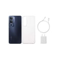 thumbnail image 5 of Smartphone VIVO Y19S Nacional 256GB Memoria 8GB Negro Obsidiana, 5 of 5