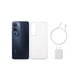thumbnail image 5 of Smartphone VIVO Y19S Nacional 256GB Memoria 8GB Negro Obsidiana, 5 of 5